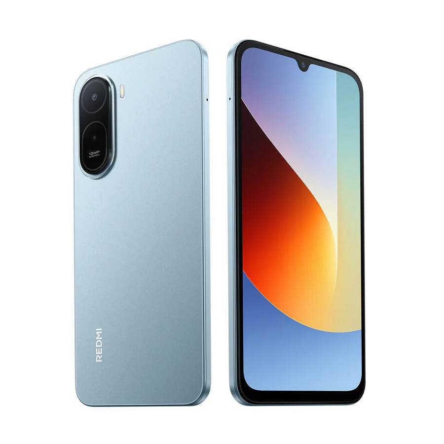 Xiaomi Redmi A7 Pro Smart Phone Price in BD