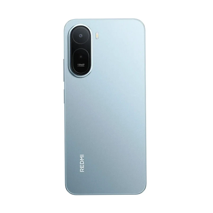 Xiaomi Redmi A7 Pro Smart Phone specifications