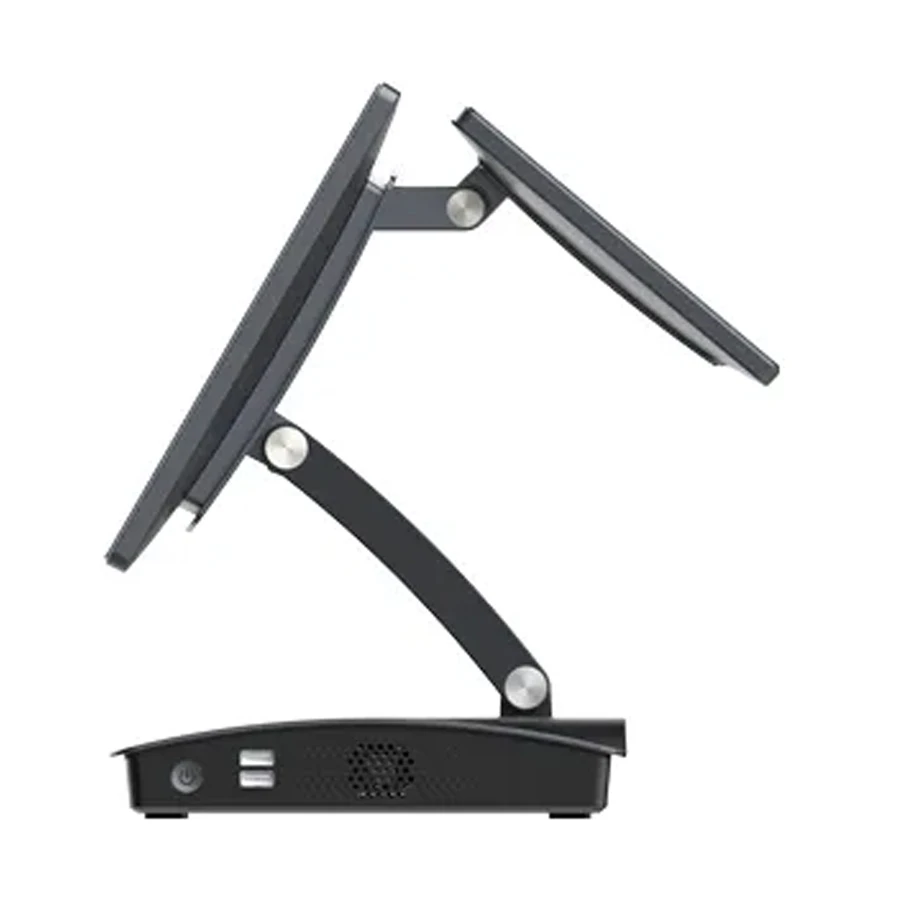 iMACHINE A2 POS System Price in Bangladesh