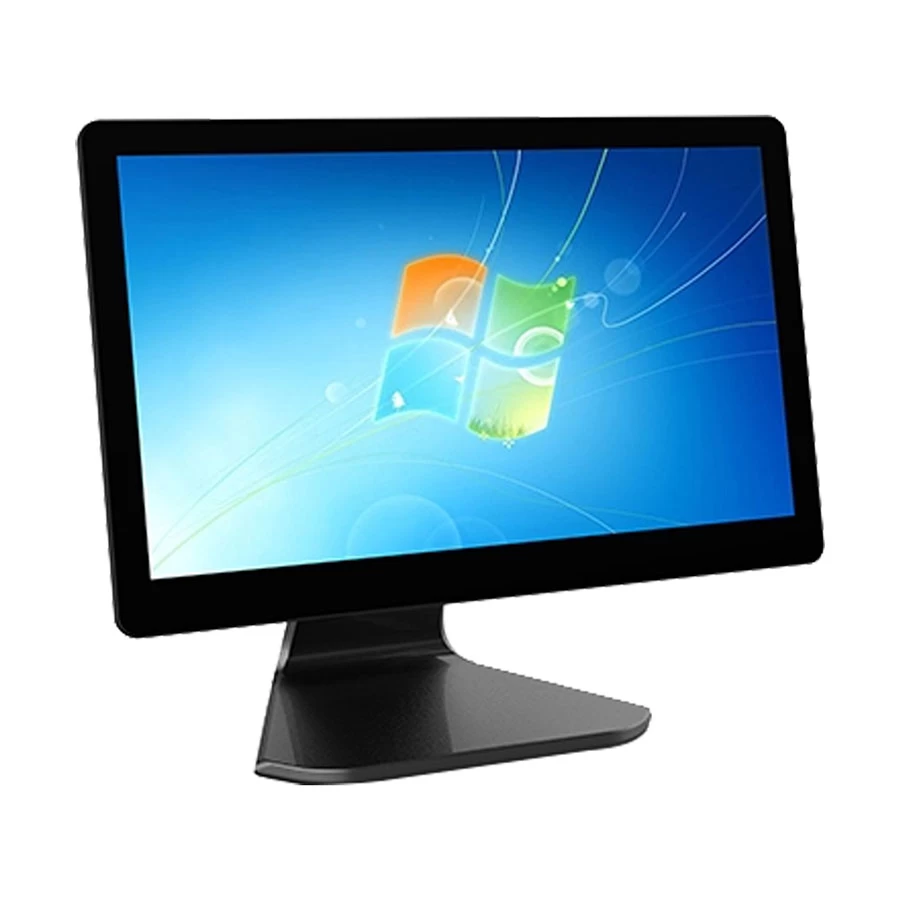 iMACHINE P1 POS Terminal
