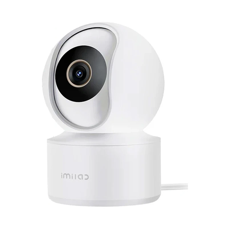 IMILAB C22 3K WiFi Camera in BD