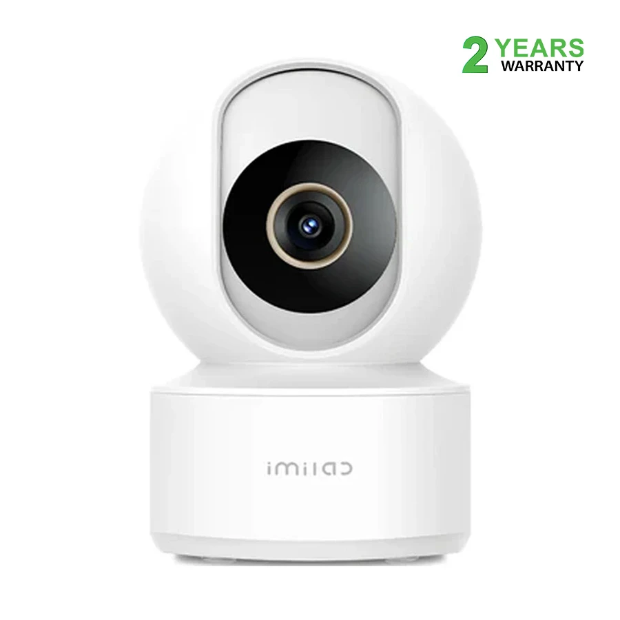 IMILAB C22 3K WiFi Camera