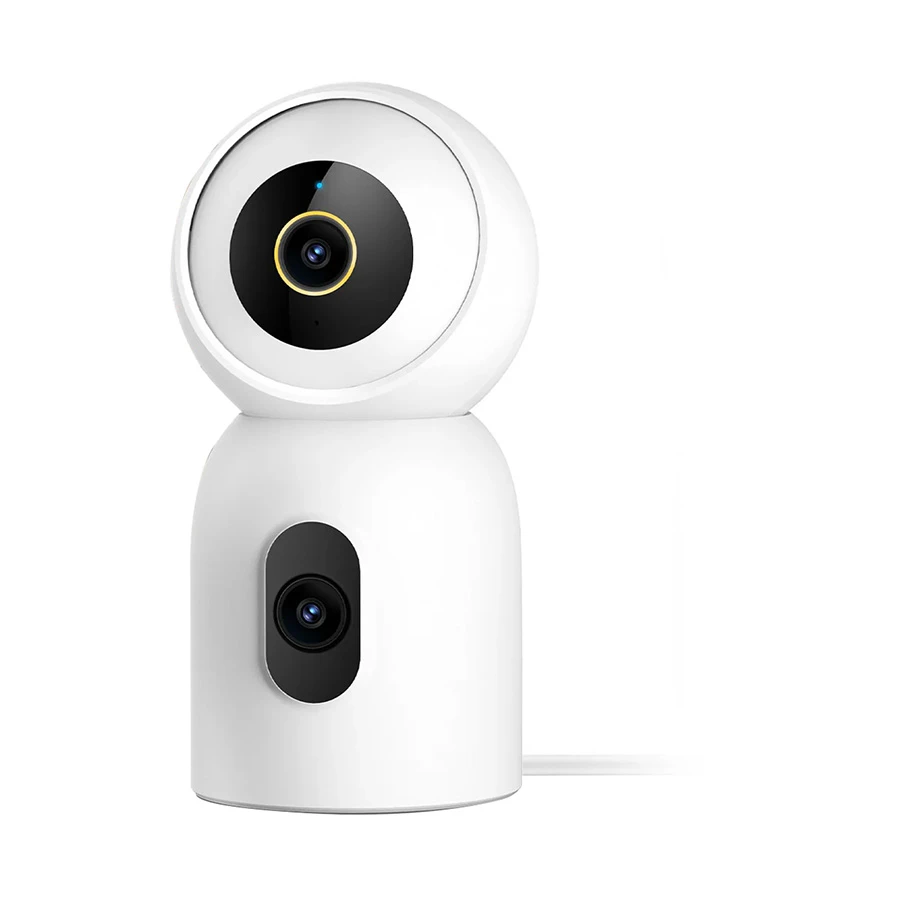 IMILAB C30 WiFi Camera Price in Bangladesh
