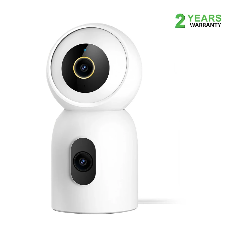 IMILAB C30 WiFi Camera