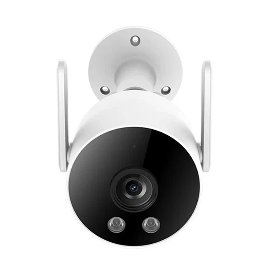 IMILAB EC3 Lite 2K WiFi Camera in BD