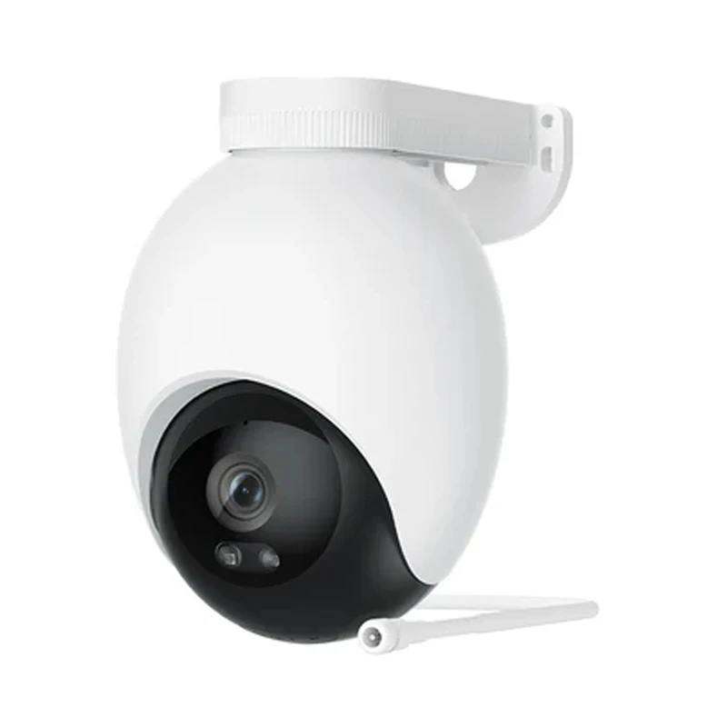 IMILAB EC6 3K WiFi Camera Price in Bangladesh