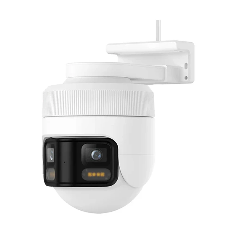 IMILAB EC6 Panorama 3.5K WiFi Camera Price in Bangladesh