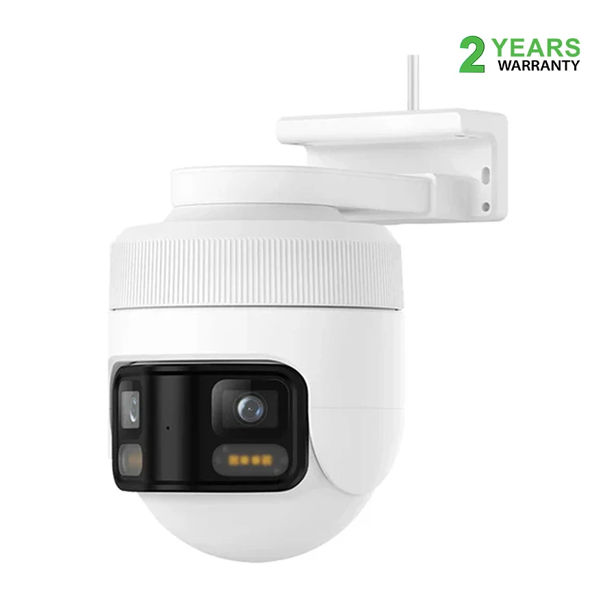 IMILAB EC6 Panorama 3.5K WiFi Camera
