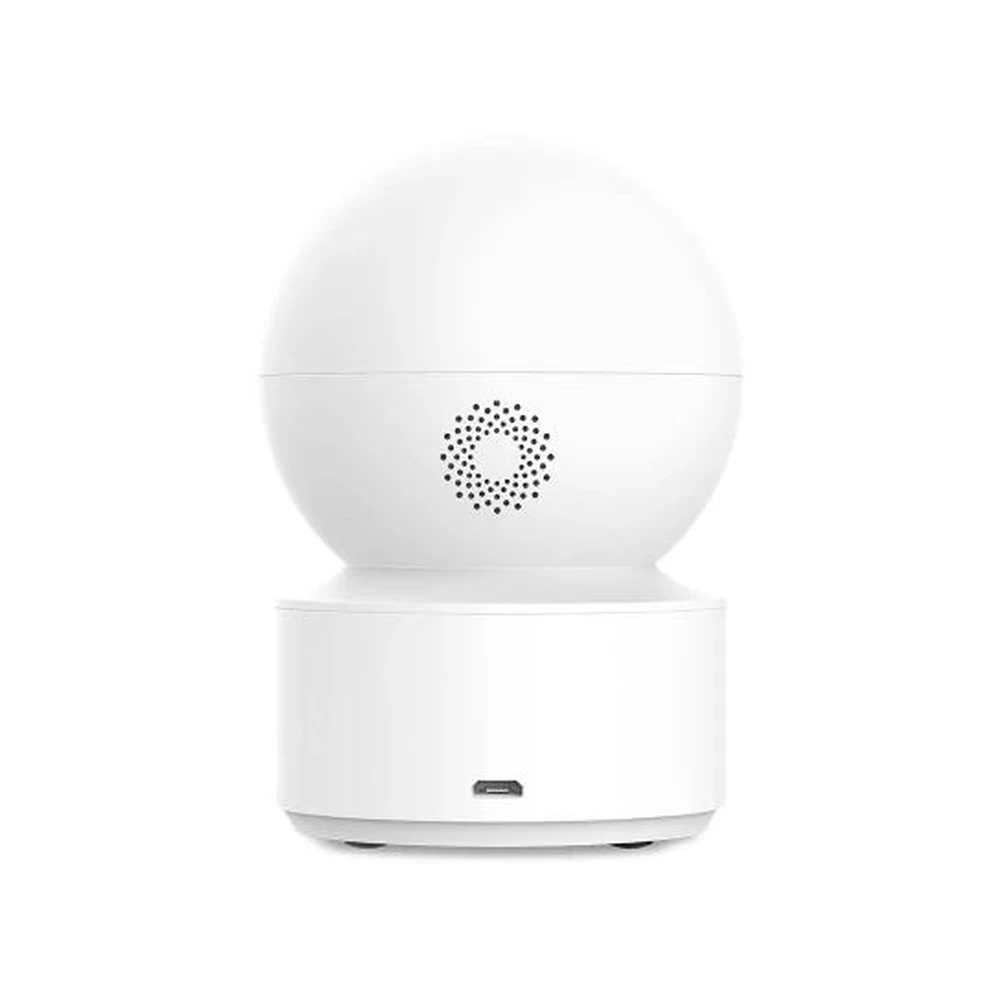 Imilab IMILAB Home Security Wireless / Wi-Fi Camera in BD