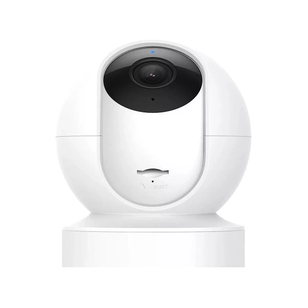 IMILAB Home Security Wireless / Wi-Fi Camera