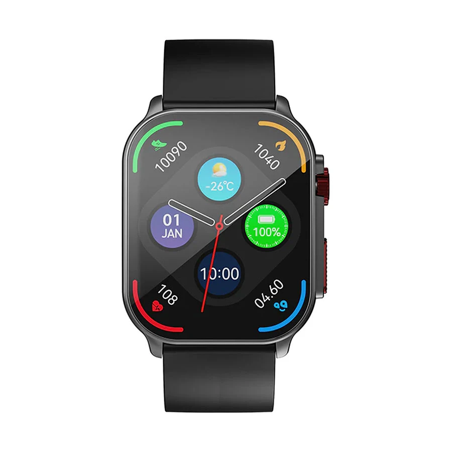 IMILAB Imilab IMIKI Frame 2 Smartwatch
