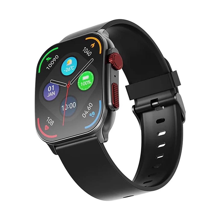 IMILAB Imilab IMIKI Frame 2 Smartwatch in BD