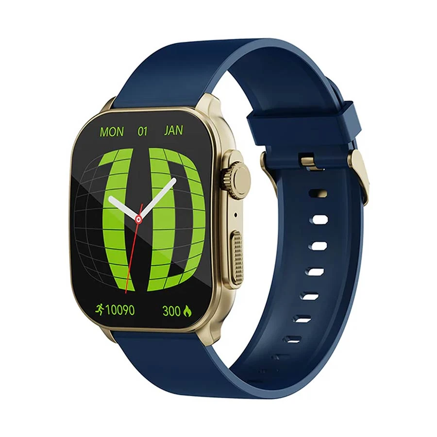 IMILAB Imilab IMIKI Frame 2 Smartwatch Price in Bangladesh
