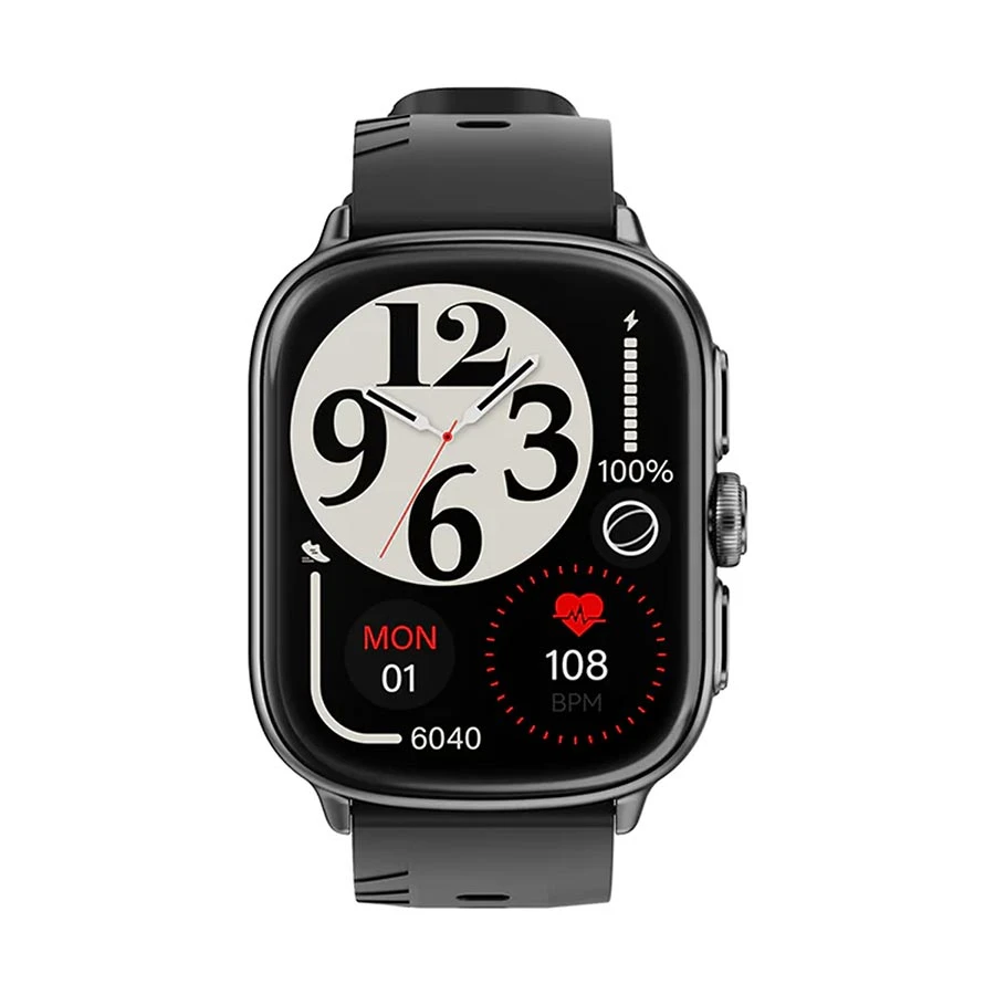 IMILAB Imilab IMIKI Frame 2 Pro Smartwatch