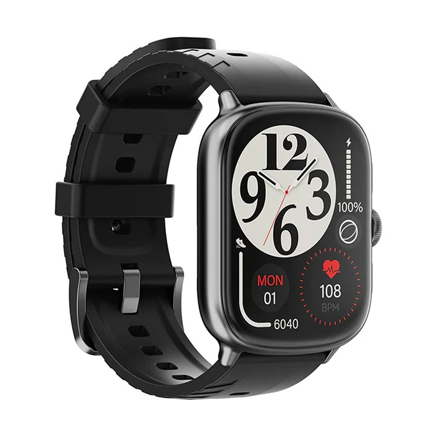 IMILAB Imilab IMIKI Frame 2 Pro Smartwatch in BD