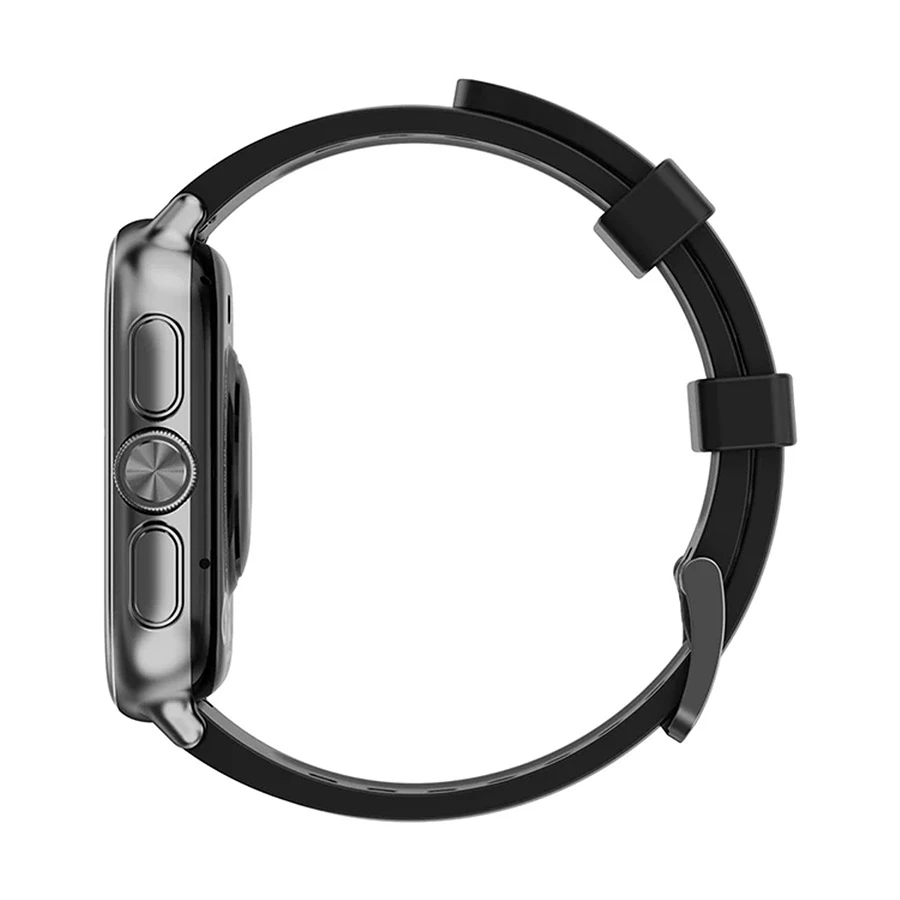 Imilab IMIKI Frame 2 Pro Smartwatch Price in BD