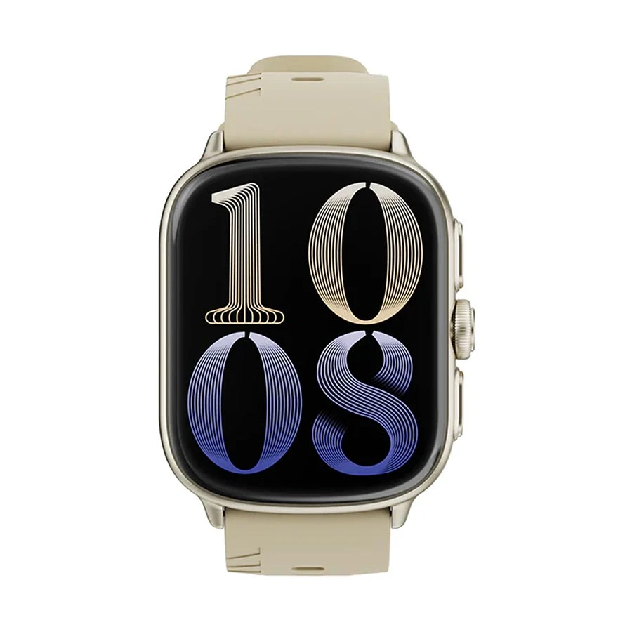 IMILAB Imilab IMIKI Frame 2 Pro Smartwatch