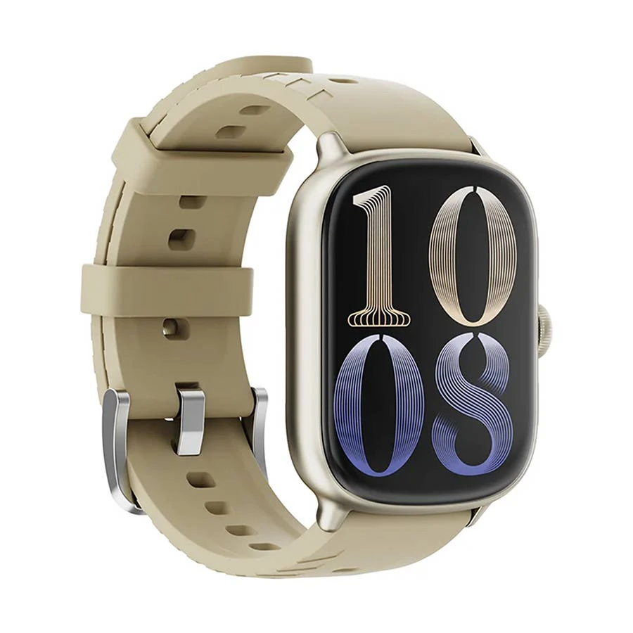 IMILAB Imilab IMIKI Frame 2 Pro Smartwatch Price in Bangladesh