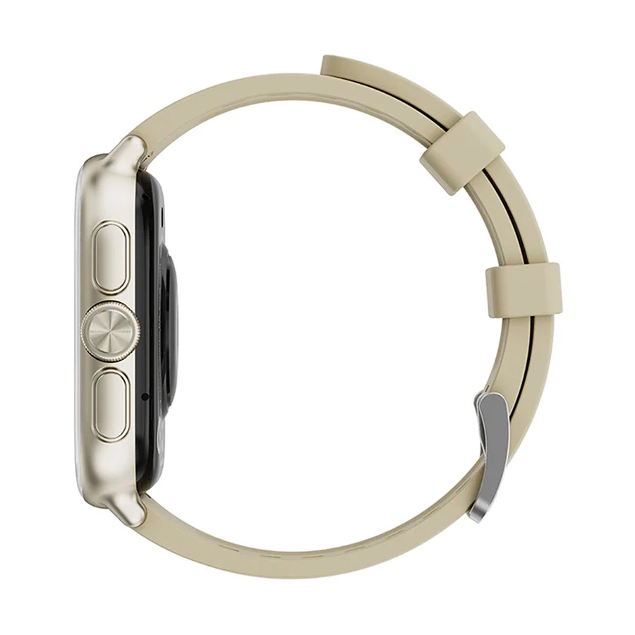 Imilab IMIKI Frame 2 Pro Smartwatch Price in BD