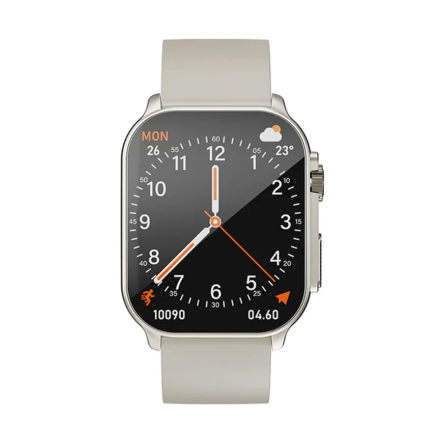 IMILAB Imilab IMIKI Frame 2 Smartwatch