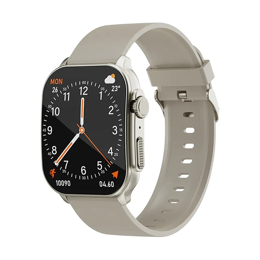 IMILAB Imilab IMIKI Frame 2 Smartwatch Price in Bangladesh