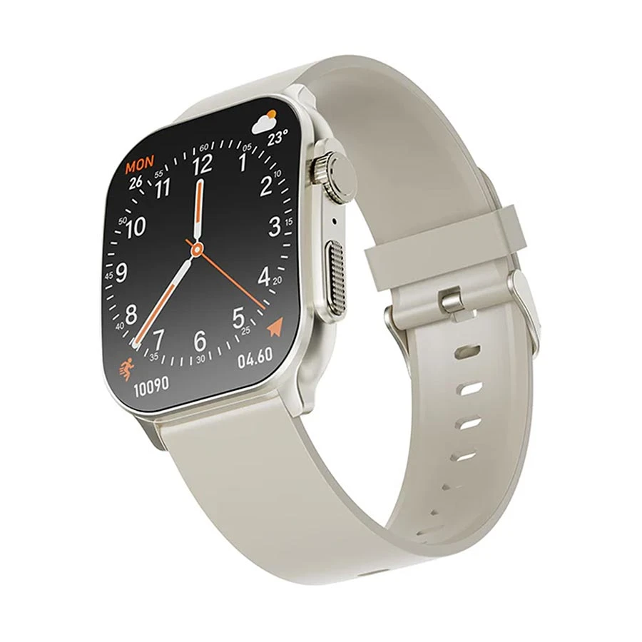 IMILAB Imilab IMIKI Frame 2 Smartwatch in BD