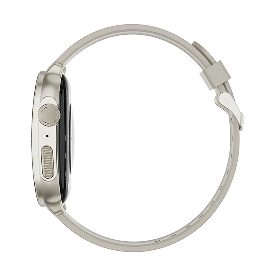 Imilab IMIKI Frame 2 Smartwatch Price in BD