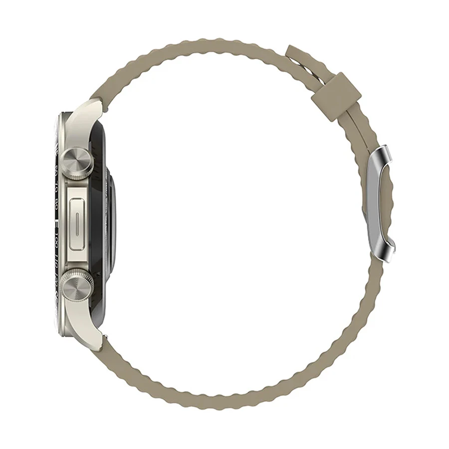 Imilab IMIKI HOLO 2 Pro Smartwatch Price in BD