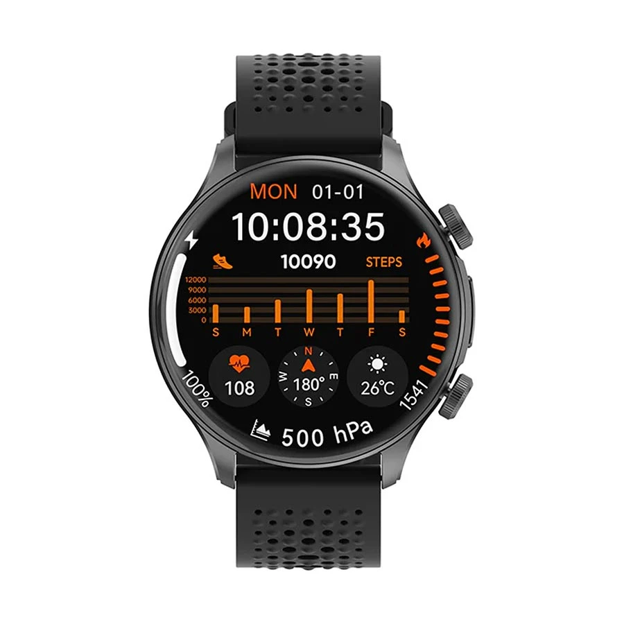 IMILAB Imilab IMIKI HOLO 2 Pro Smartwatch