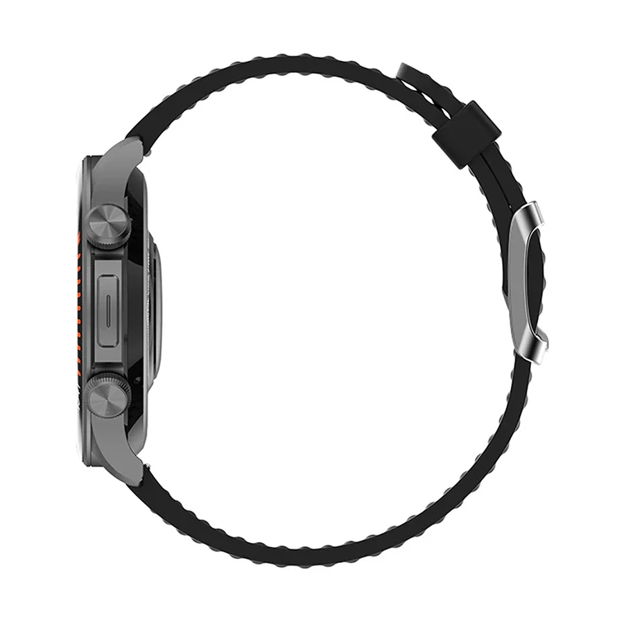 Imilab IMIKI HOLO 2 Pro Smartwatch Price in BD