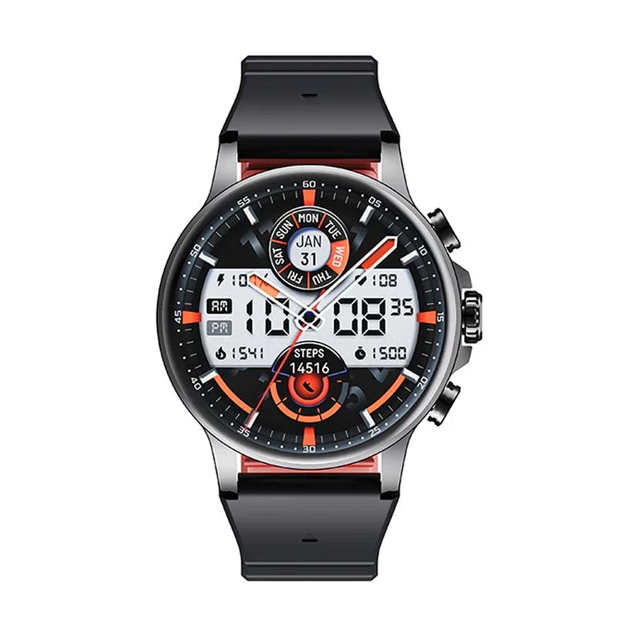 IMILAB Imilab IMIKI HOLO Ultra Smartwatch