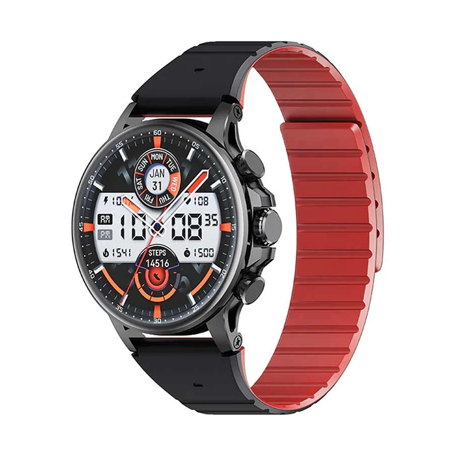 IMILAB Imilab IMIKI HOLO Ultra Smartwatch Price in Bangladesh