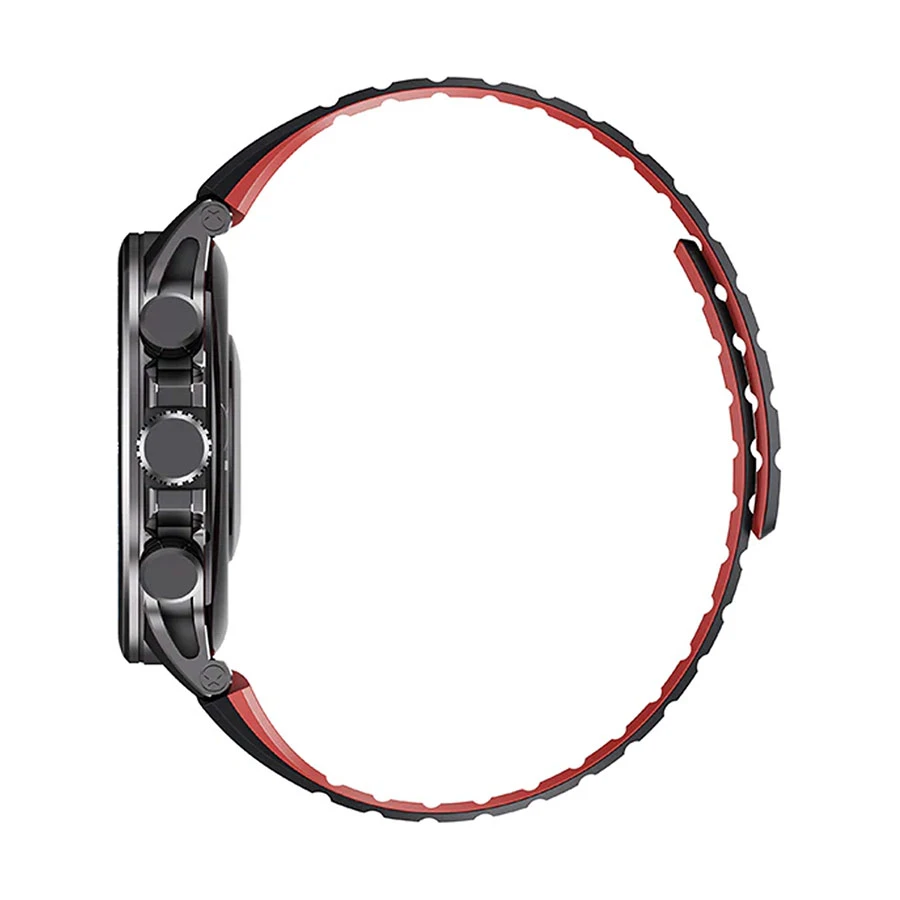 Imilab IMIKI HOLO Ultra Smartwatch Price in BD