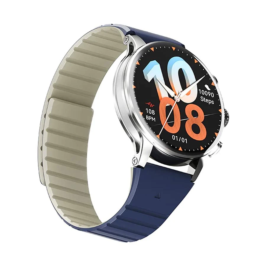 IMILAB Imilab IMIKI HOLO Ultra Smartwatch in BD