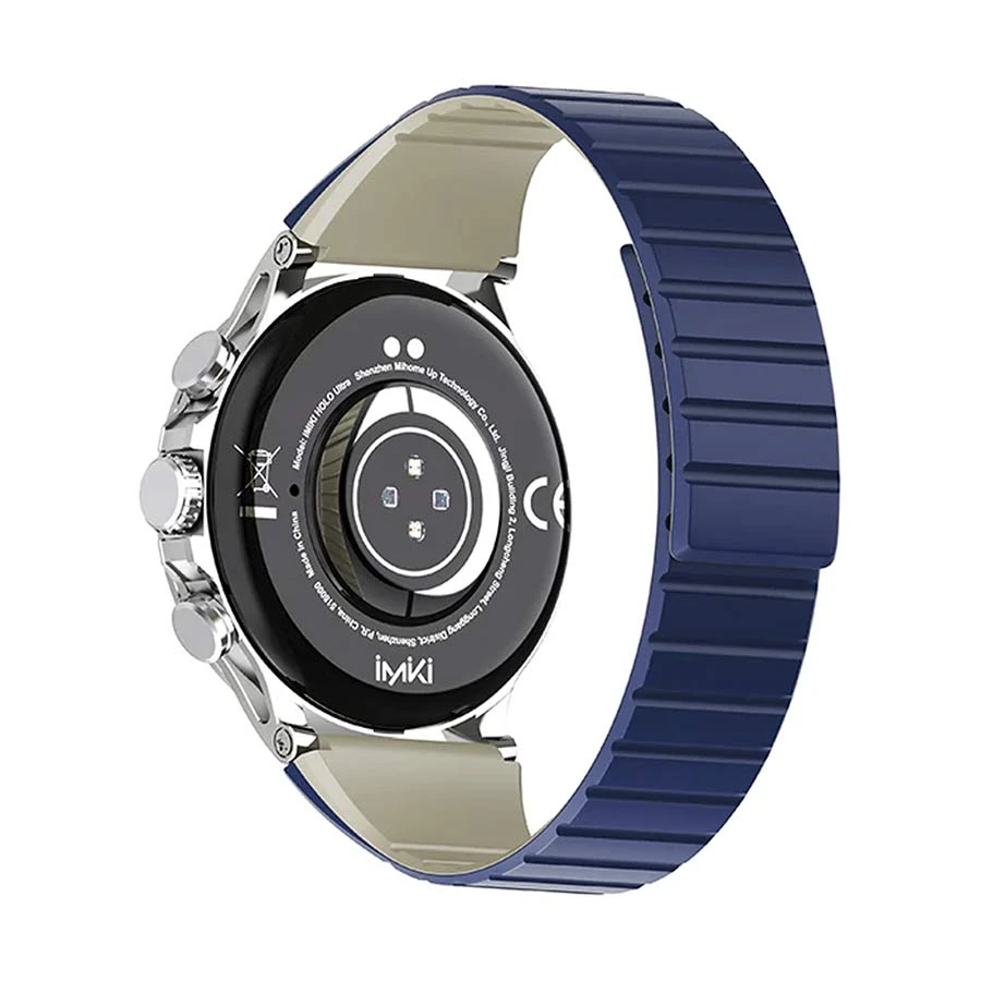 Imilab IMIKI HOLO Ultra Smartwatch