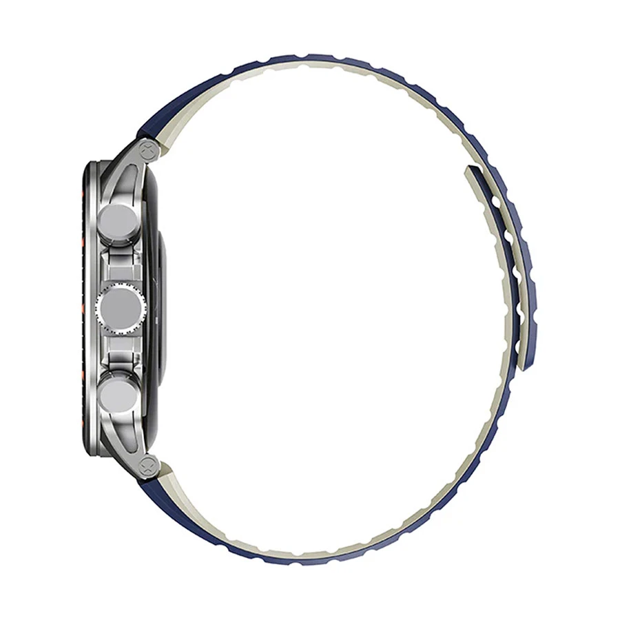 Imilab IMIKI HOLO Ultra Smartwatch Price in BD