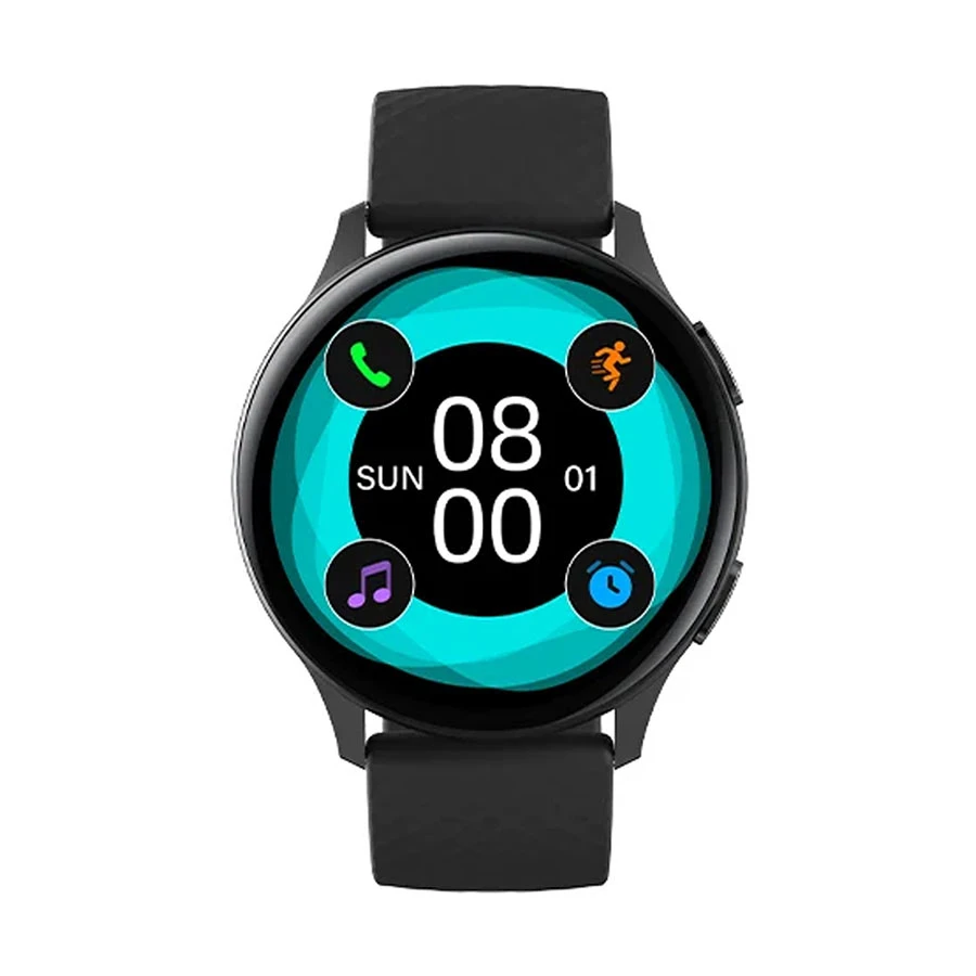 IMILAB IMIKI KW66 Pro Smartwatch