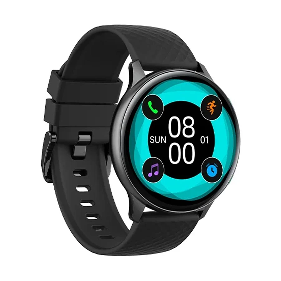 IMILAB IMIKI KW66 Pro Smartwatch Price in Bangladesh