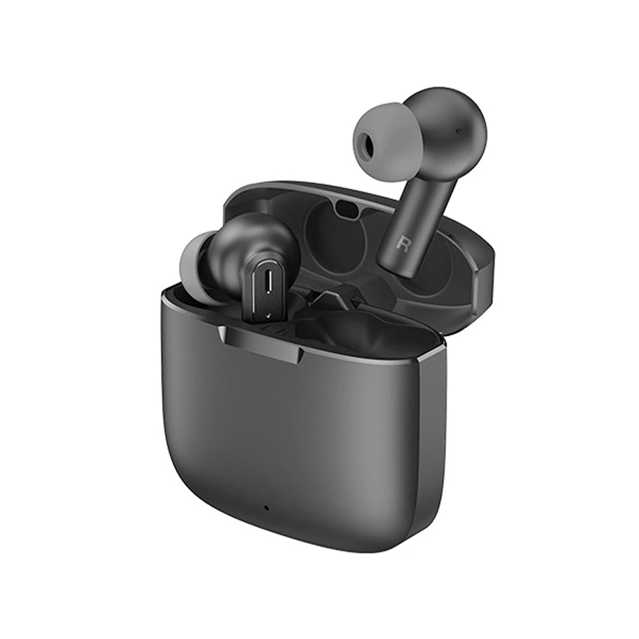 IMILAB IMIKI MT2 Earbuds