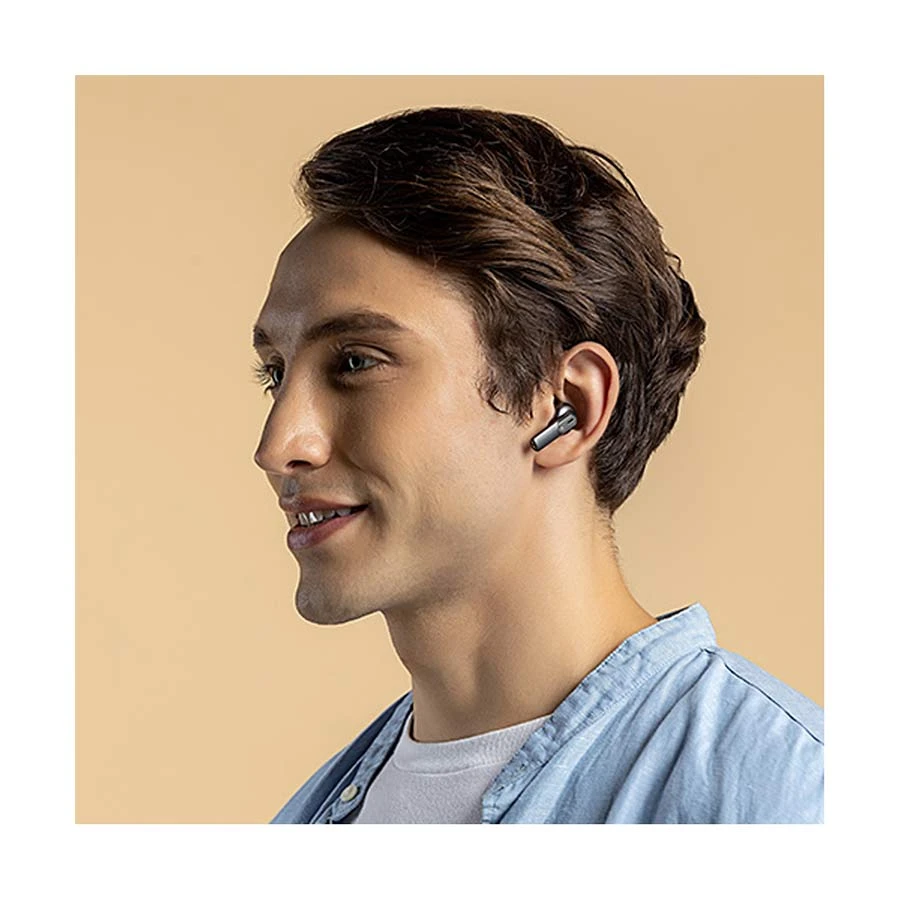 Imilab IMILAB IMIKI MT2 Earbuds in BD