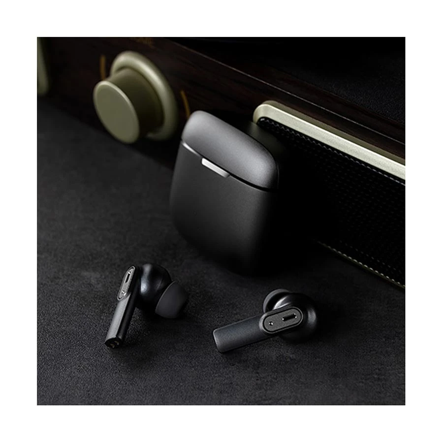 IMILAB IMIKI MT2 Earbuds Price in BD