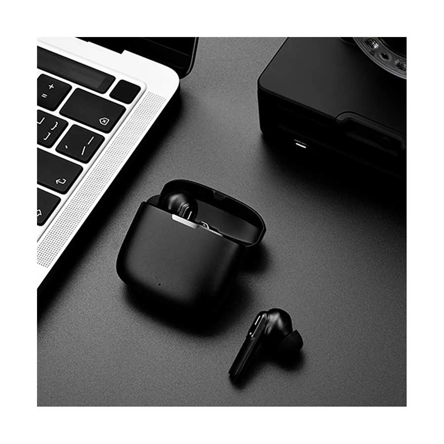 Imilab IMILAB IMIKI MT2 Earbuds specifications