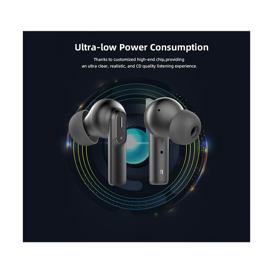 Imilab IMILAB IMIKI MT2 Earbuds in BD