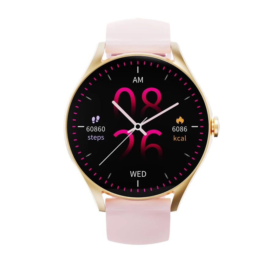 IMILAB IMIKI Muse-1 Smartwatch