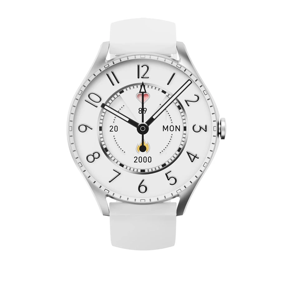 IMILAB IMIKI Muse-1 Smartwatch