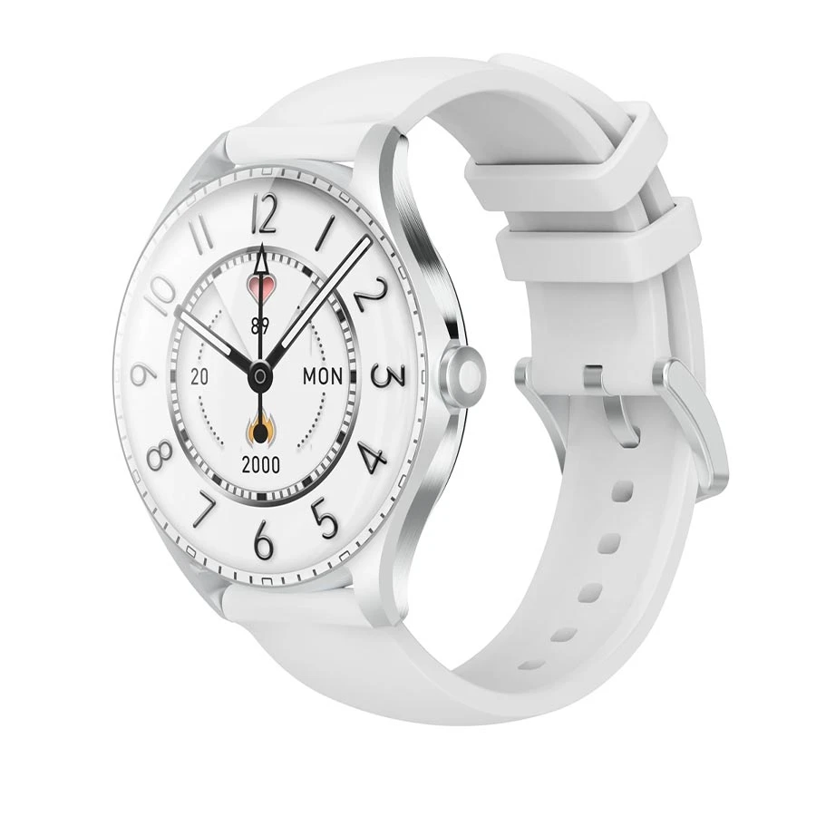 IMILAB IMIKI Muse-1 Smartwatch Price in Bangladesh