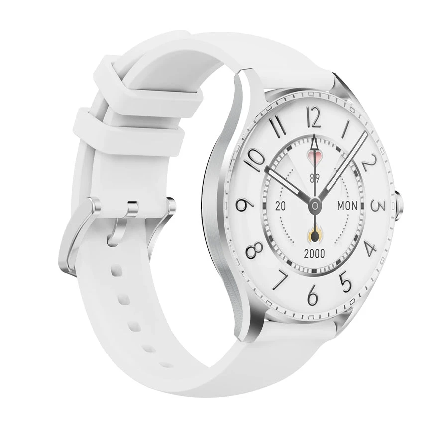 IMILAB IMIKI Muse-1 Smartwatch in BD