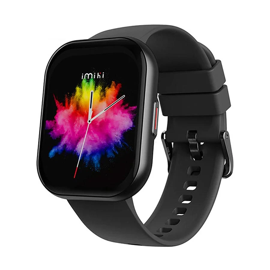 Imilab IMILAB IMIKI SE1 Smartwatch Price in Bangladesh