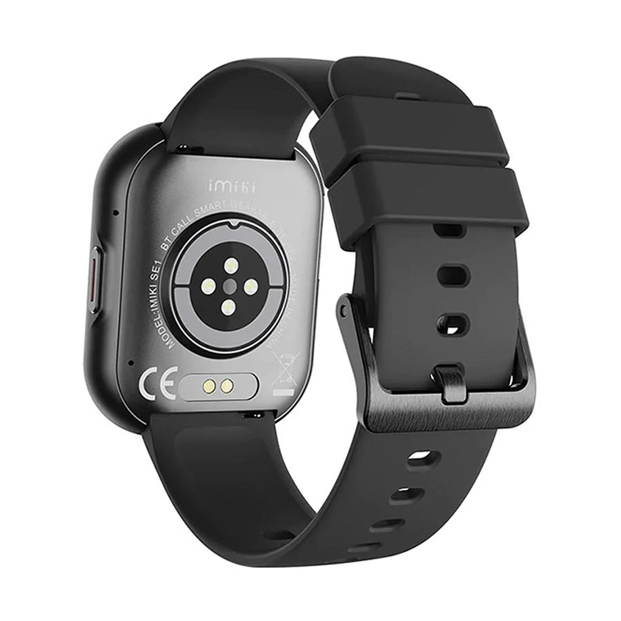 IMILAB IMIKI SE1 Smartwatch