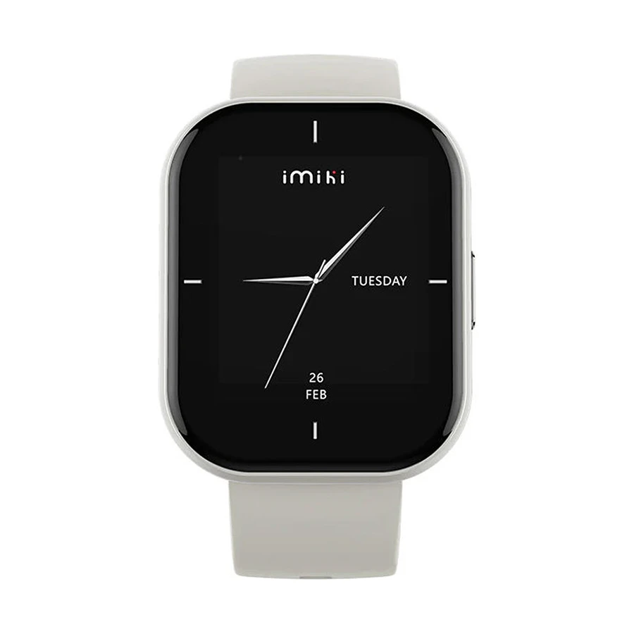 Imilab IMILAB IMIKI SE1 Smartwatch